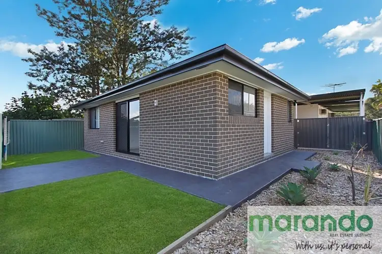 Sixth view of Homely house listing, 24 Crosby Crescent, Fairfield NSW 2165