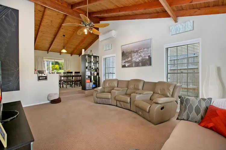 Fourth view of Homely house listing, 14 Bradworthy Street, Alexandra Hills QLD 4161