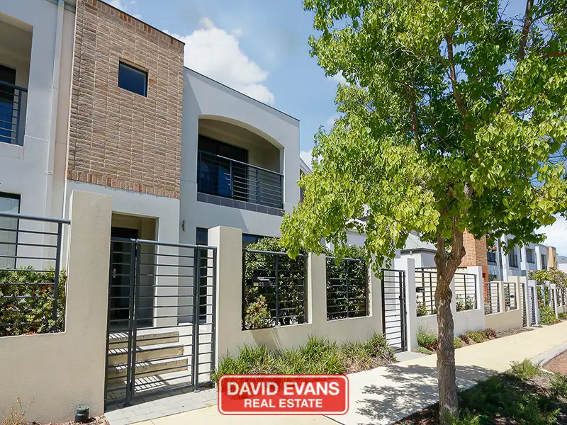 Main view of Homely house listing, 23 Gaudi Way, Clarkson WA 6030