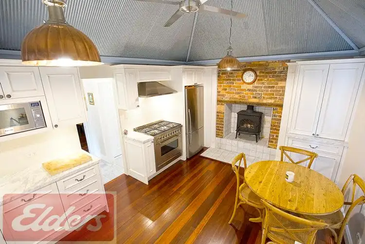Sixth view of Homely house listing, 260 Bents Basin Road, Wallacia NSW 2745