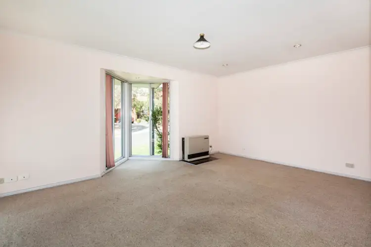 Sixth view of Homely house listing, 1/126 Mansfield Avenue, Mount Clear VIC 3350