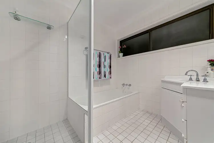 Sixth view of Homely house listing, 164 Curragundi Road, Jindalee QLD 4074