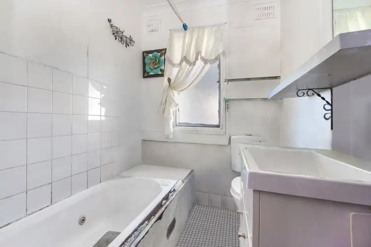 Third view of Homely house listing, 35 Reliance Crescent, Willmot NSW 2770