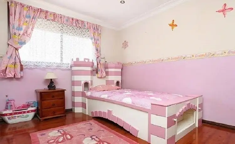 Sixth view of Homely house listing, 24 Olga Close, Bossley Park NSW 2176
