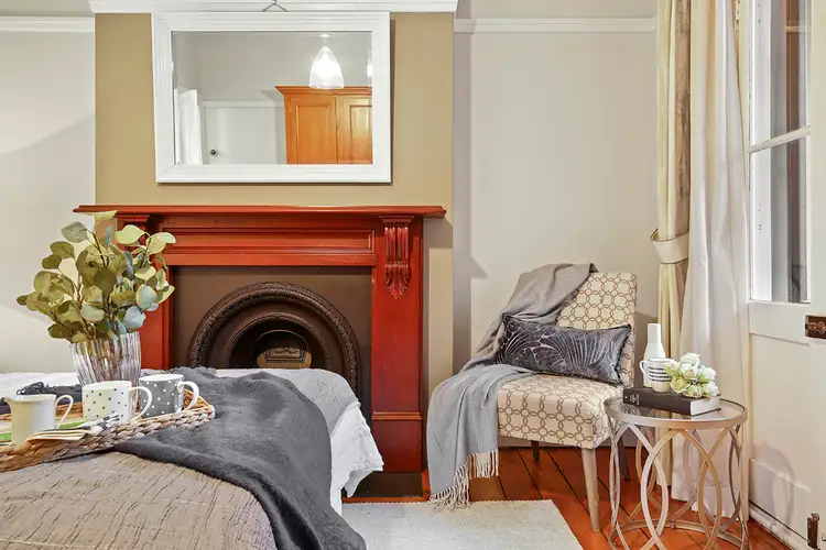 Third view of Homely house listing, 4 Holt Street, Newtown NSW 2042