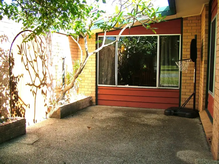 Fifth view of Homely house listing, 6 Recreation Street, Bogangar NSW 2488