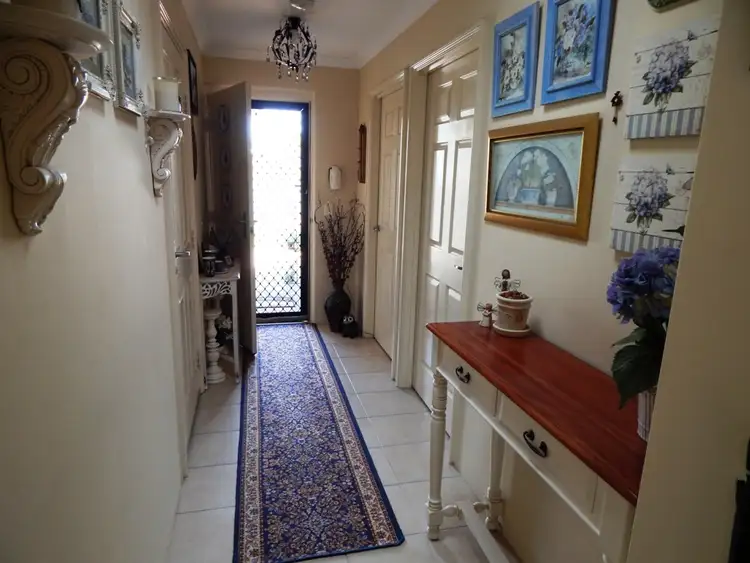 Fourth view of Homely villa listing, 7/26 Gillon Street, Karawara WA 6152