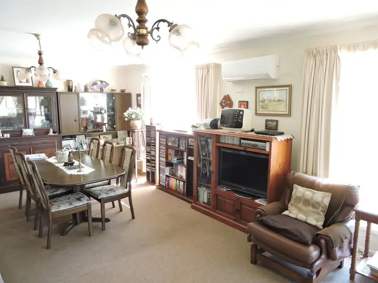 Fourth view of Homely house listing, 5 Malvina Street, Caloote SA 5254