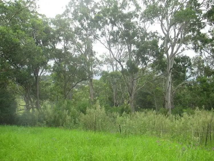 Seventh view of Homely land listing, 42 Albert Street, Moruya NSW 2537