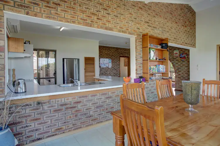 Fourth view of Homely house listing, 23 Hawson Place, Port Lincoln SA 5606
