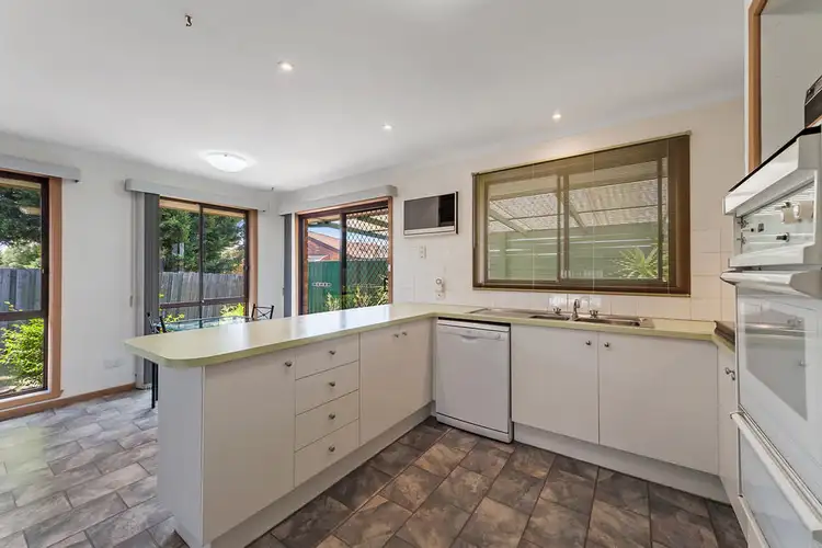 Fifth view of Homely house listing, 2/65 Bridgewater Road, Craigieburn VIC 3064
