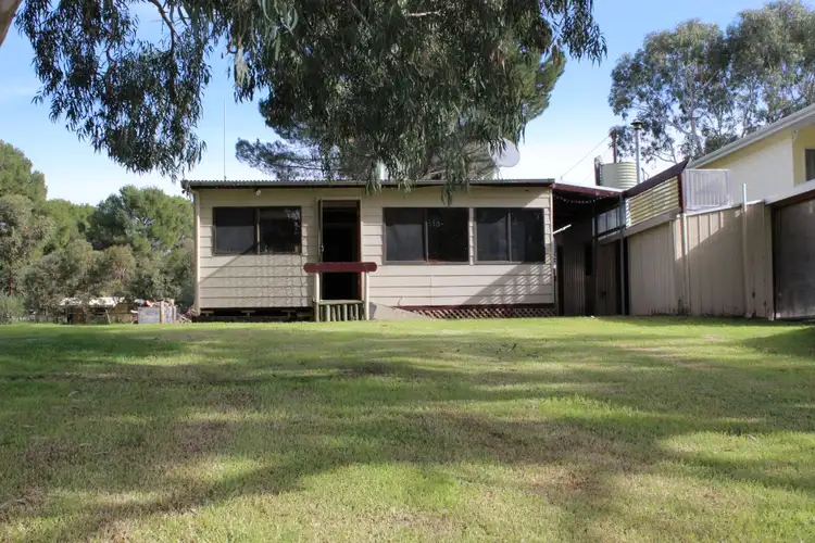 Third view of Homely house listing, 21 Rob Loxton Road, Walker Flat SA 5238