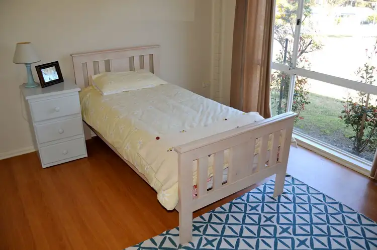 Seventh view of Homely house listing, 110 Macleans Point Road, Sanctuary Point NSW 2540