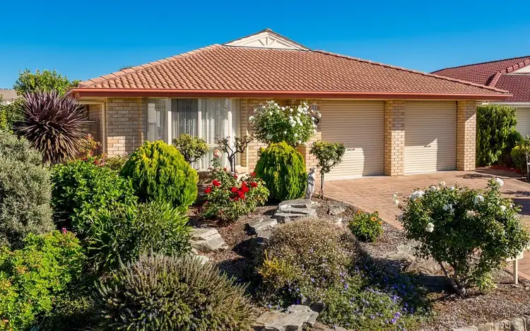 Second view of Homely house listing, 75 Lakeside Circuit, Encounter Bay SA 5211