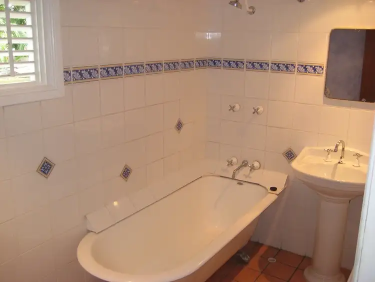 Third view of Homely house listing, 17 Carr Street, Hermit Park QLD 4812