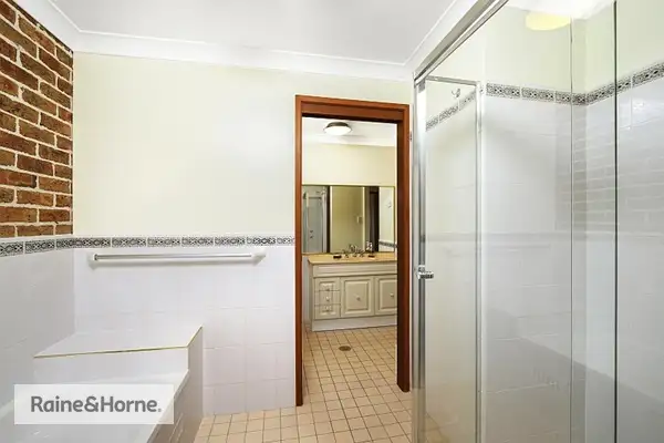 Fifth view of Homely villa listing, 2/3 Forest Road, Umina Beach NSW 2257