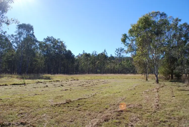 Seventh view of Homely land listing, Address available on request