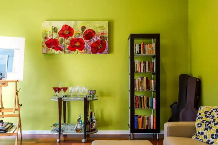 Fifth view of Homely house listing, 46a Roberts Street, Birkenhead SA 5015