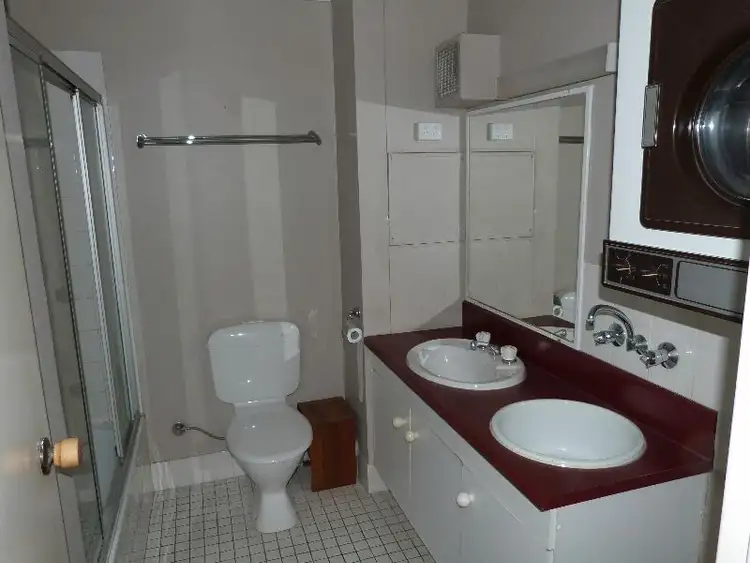 Sixth view of Homely townhouse listing, 9c/24 Dixon St, Strathpine QLD 4500