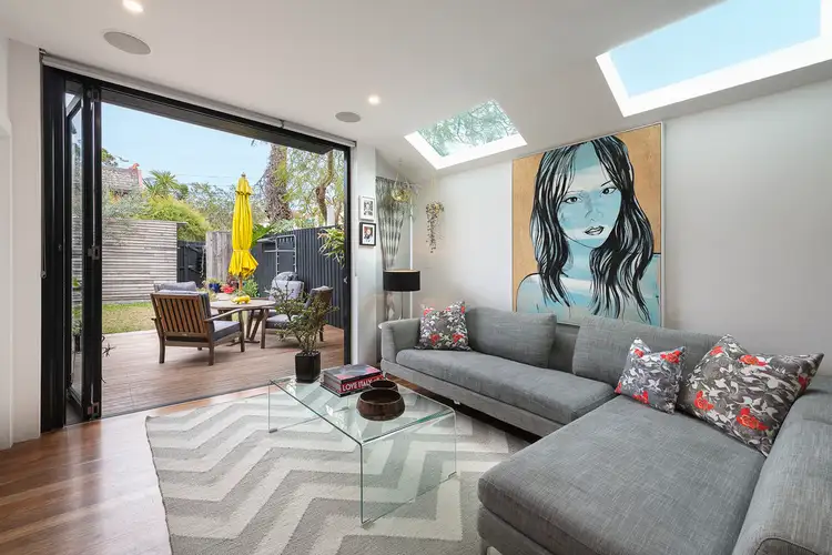 291 Bronte Road, Waverley NSW 2024