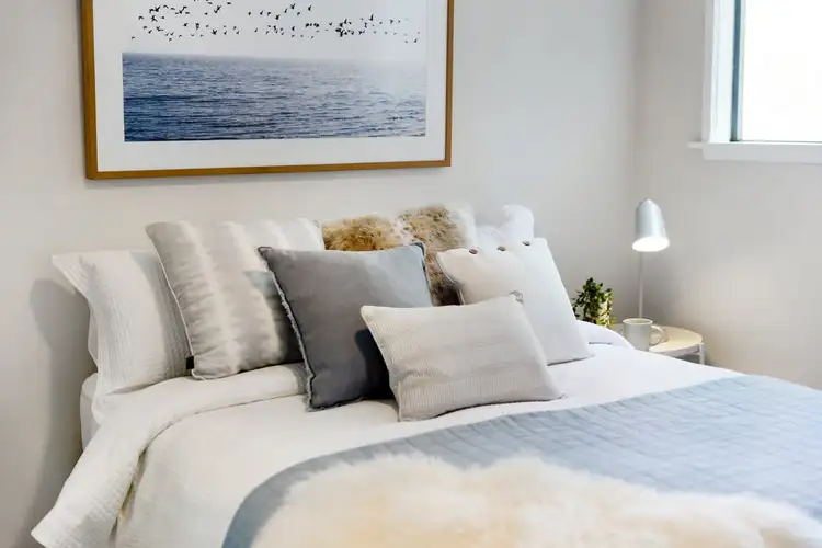 Sixth view of Homely apartment listing, 46/300A Burns Bay Road, Lane Cove NSW 2066