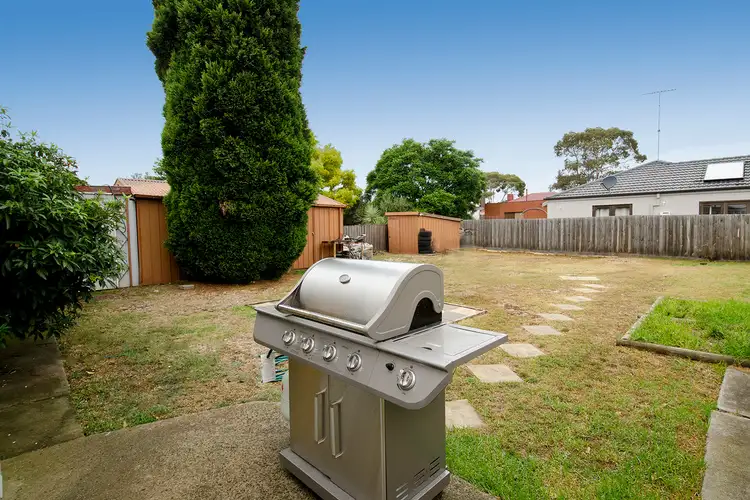 Fifth view of Homely house listing, 19 Granault Parade, Corio VIC 3214