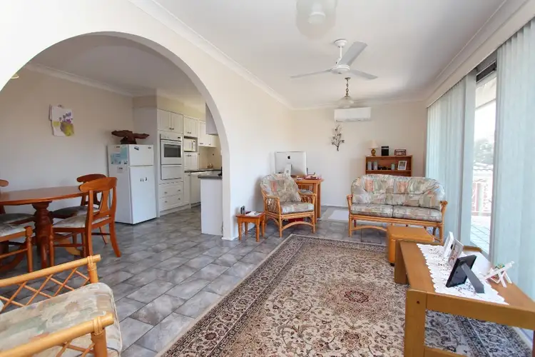 Fourth view of Homely house listing, 24 Osborne Ave, Bathurst NSW 2795