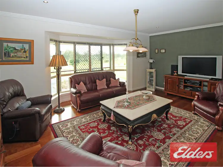 Fourth view of Homely house listing, 98-106 Henderson Road, Jimboomba QLD 4280