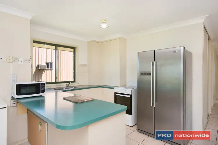 Sixth view of Homely rural property listing, 763 Cob O'Corn Road, Kyogle NSW 2474