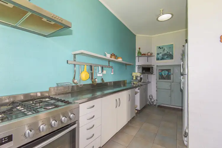 Sixth view of Homely house listing, 74 Berriman Drive, Congo NSW 2537