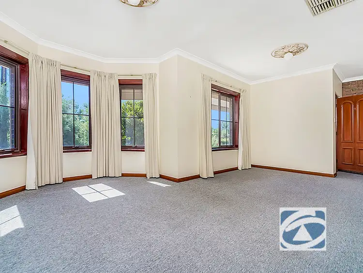 Second view of Homely house listing, Unit 2/18 Turner Street, Gawler East SA 5118
