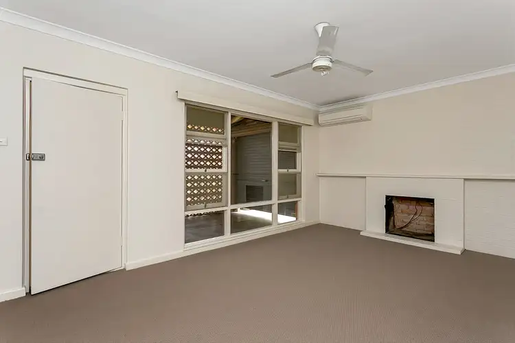 Third view of Homely house listing, 16 Elizabeth Street, Murray Bridge SA 5253