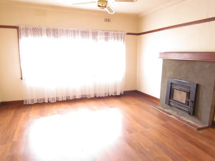Fourth view of Homely house listing, 138 High Street, Yea VIC 3717