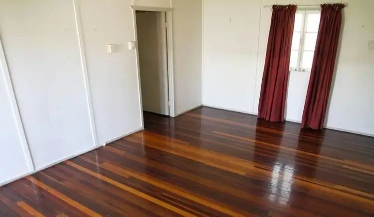 Third view of Homely house listing, 48 Higlett Street, Scarborough QLD 4020