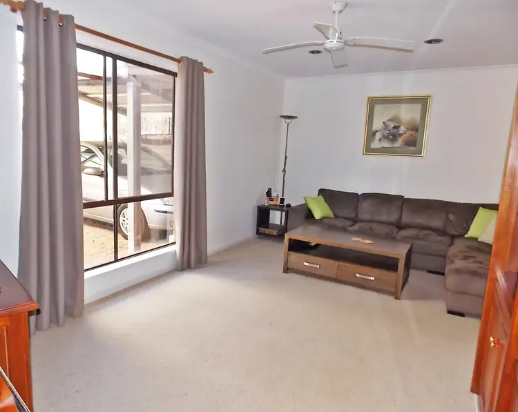 Third view of Homely house listing, 10 Partridge Court, Sadadeen NT 870