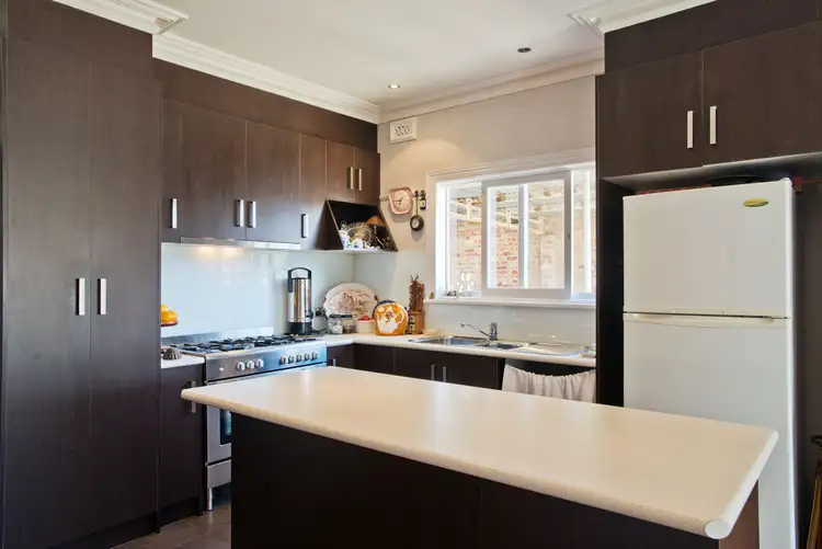 Second view of Homely house listing, 7 Bourke Street, Bacchus Marsh VIC 3340