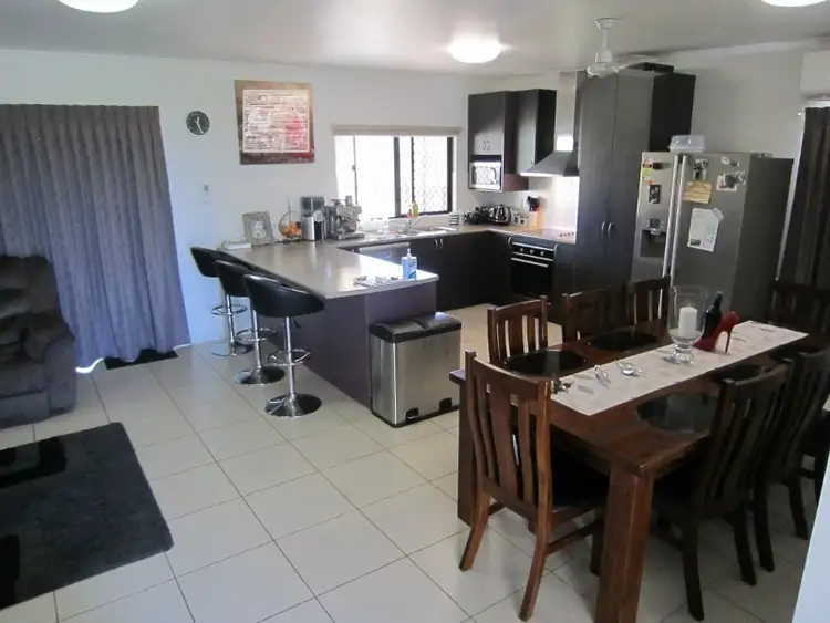 Sixth view of Homely house listing, Address available on request