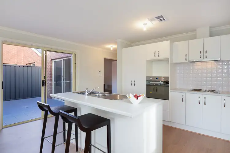 Second view of Homely house listing, 22/5 San Remo Court, Encounter Bay SA 5211