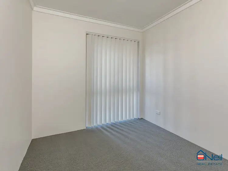 Seventh view of Homely house listing, 31 Eighth Road, Armadale WA 6112