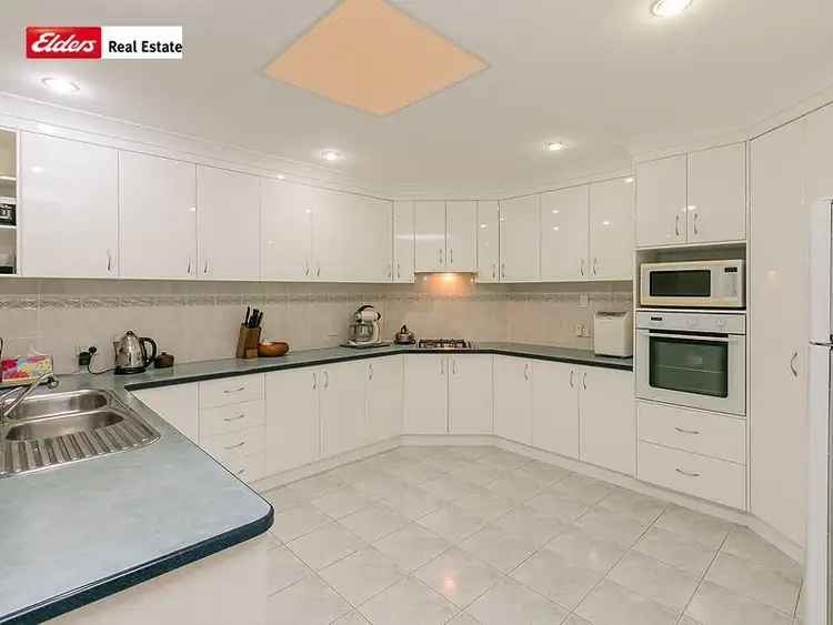 Seventh view of Homely house listing, 12 OAKMONT PLACE, Wondunna QLD 4655