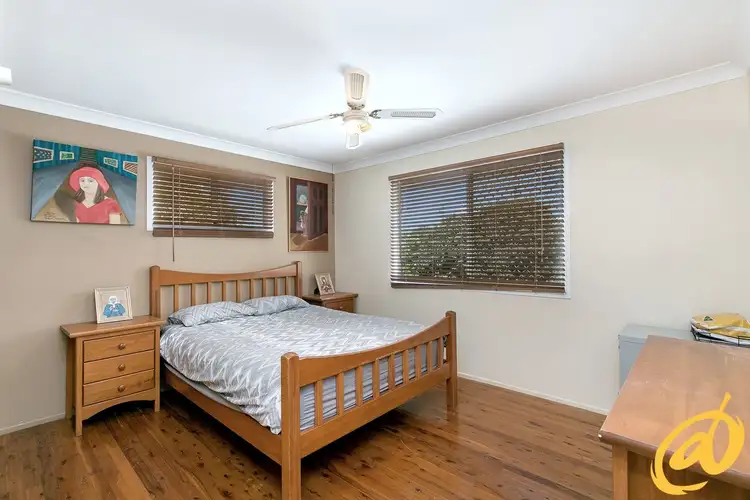 Sixth view of Homely house listing, 24 Colonial Drive, Lawnton QLD 4501