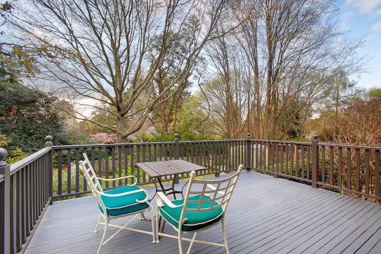 Sixth view of Homely house listing, 20 Broughton Street, Bundanoon NSW 2578