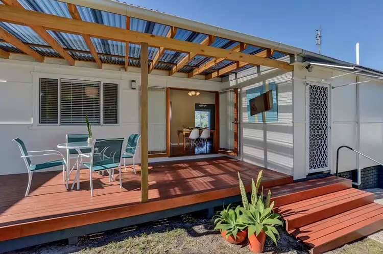 Fourth view of Homely house listing, 39 Edward Street, Woy Woy NSW 2256