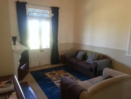 Seventh view of Homely house listing, 34 Smith Street, Harden NSW 2587