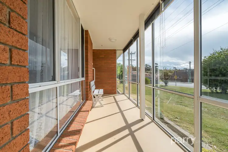 Third view of Homely house listing, 175 Peel Street West, Summerhill TAS 7250