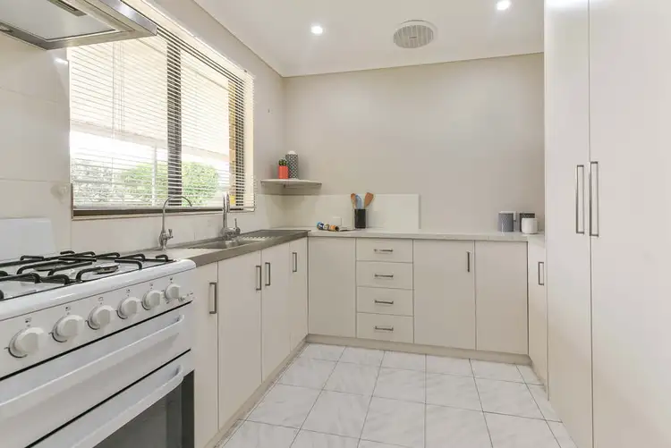 Fifth view of Homely house listing, 5 Macdonald Road, Christie Downs SA 5164