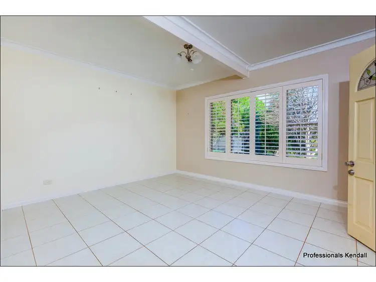 Fourth view of Homely house listing, 35 Bateke Road, Tamborine Mountain QLD 4272