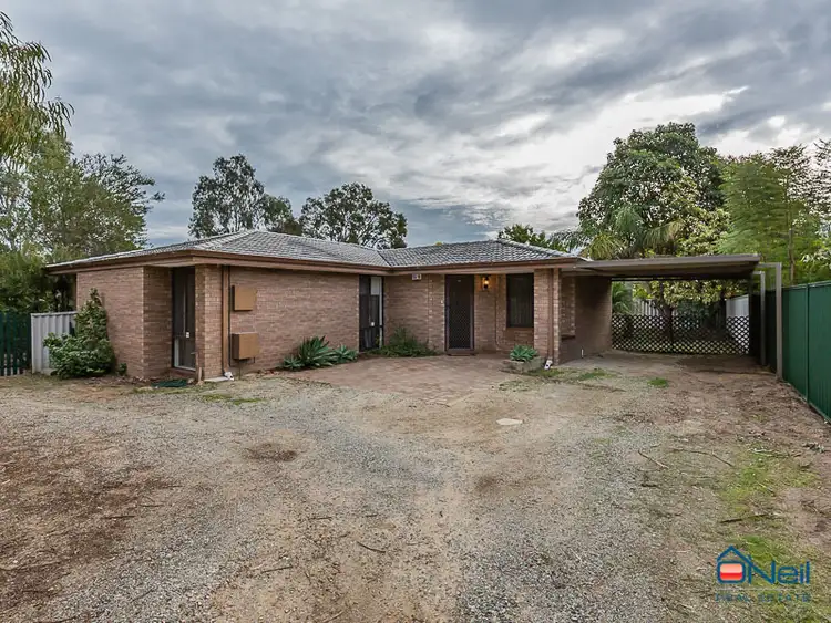 79 Girraween Street, Armadale WA 6112