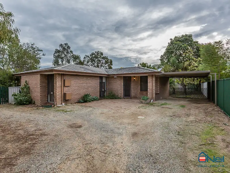 Main view of Homely house listing, 79 Girraween Street, Armadale WA 6112