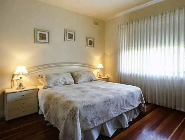 Fifth view of Homely house listing, 15 Finchley Street, Clovelly Park SA 5042